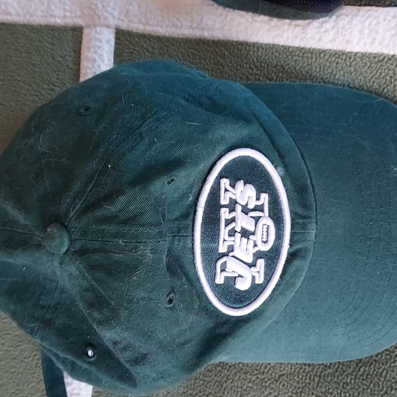 JETS bundle - Picture 6 of 11